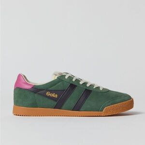 Gola Elan Sneakers